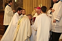 Monsignor Marco Prastaro Vescovo di Asti_254